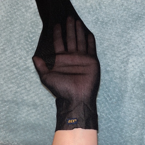 Off the shoulder top - Picture 3 of 3